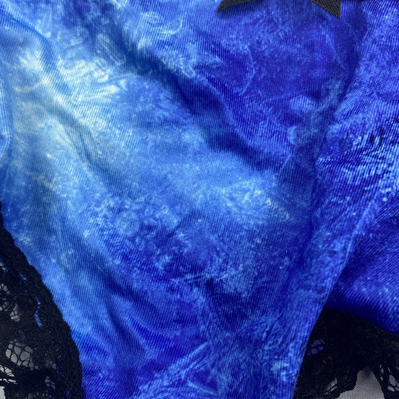 Disney Frozen NWT - Picture 4 of 4